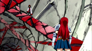 Cobra Busca Pelear Nuevamente con Erza.png