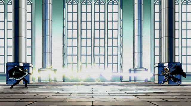 File:Mystogan vs. Laxus.jpg