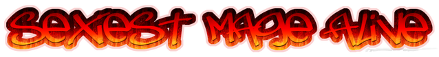File:SMAJune2015.png