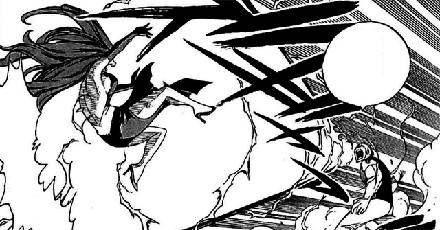 File:Flare defeated by Laxus.png