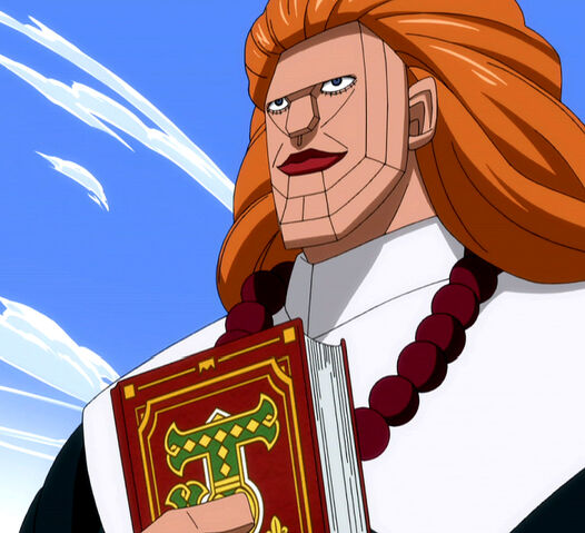 File:Hoteye anime.jpg