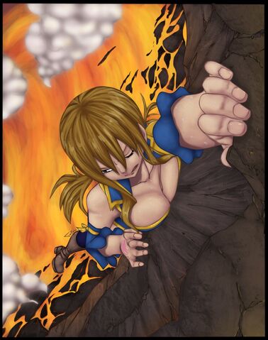 File:LucyTightFanart.jpg
