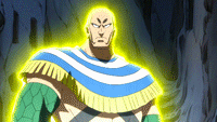 Rock Avalanche.gif