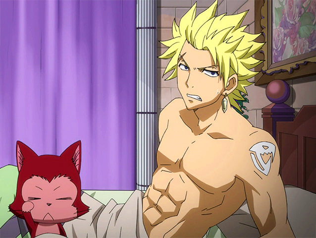 File:Sting and Lector wake up.png
