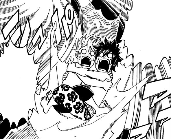 File:The Happy Yaoi Slide.jpg