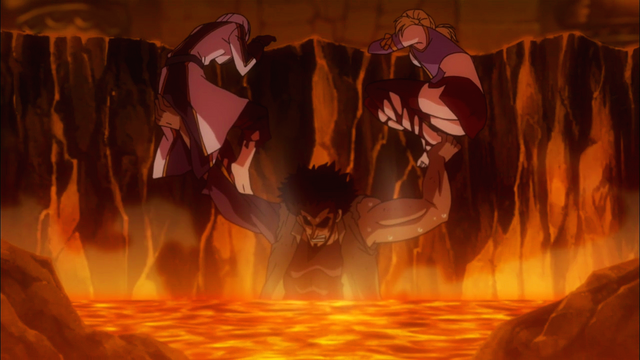 File:Arcadios to the rescue.png