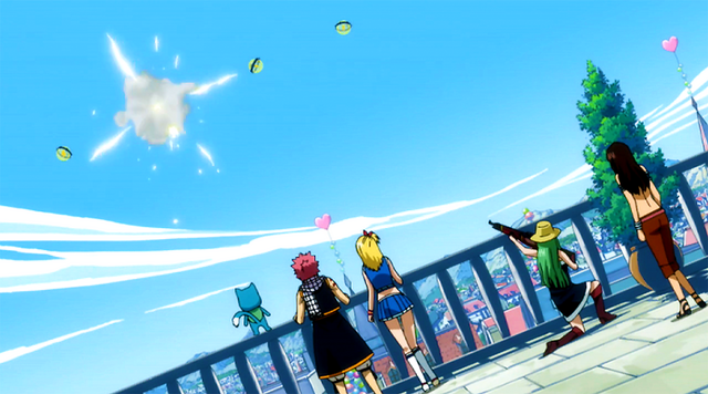 File:Bisca destroys one of the Lacrima around Magnolia.png