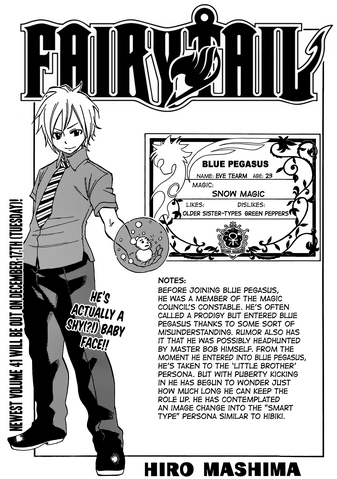 File:Cover 361.png