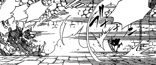 File:Natsu Throwing the Guard At The Guards.jpg