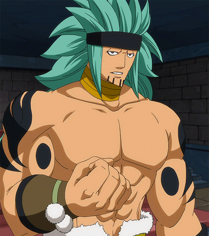 File:Orga for Pandemonium.png