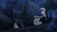 Twin Dragons Depressed.png