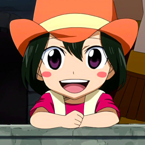 File:Asuka Prop.png