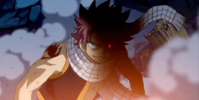 Plik:Dragon Slayer.jpg