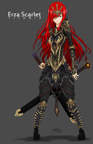 File:Erza Scarlet Fanon.jpg
