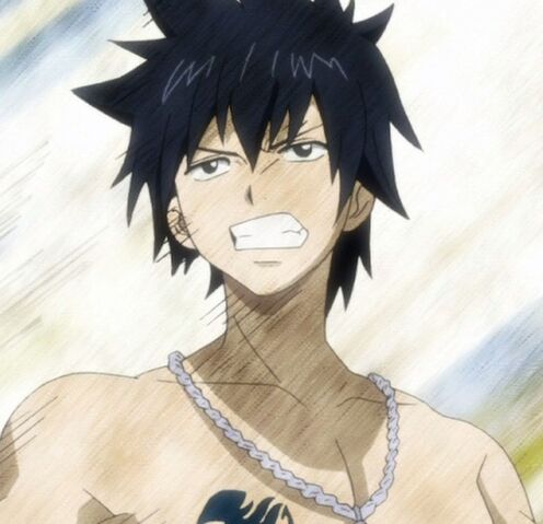 File:GrayAvatar.jpg