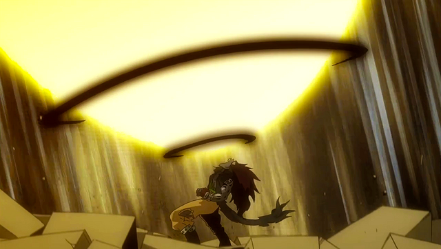 File:Iron Shadow Dragon's Roar.png