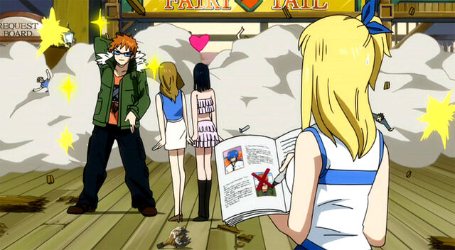 File:Loke in FT.jpg