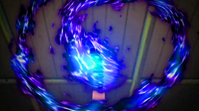 Plik:Purple flare.png