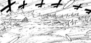 Tormenta de nieve creada por Invel.png