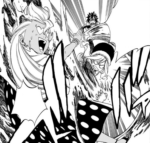 File:Water Claw.png