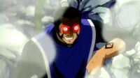 Bluenote ambision.jpg