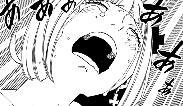 File:Brandish Weeps.png