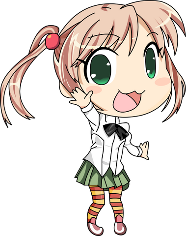 File:Chibi Emi Ibarazaki.png