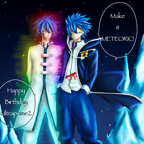 File:Jellal Birthday.png