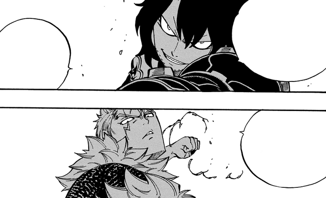 File:Laxus and Wall fight.png