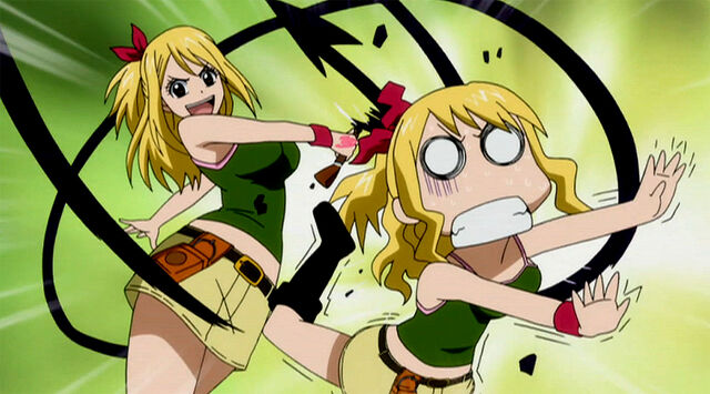 File:Lucy beaten by Lucy.jpg