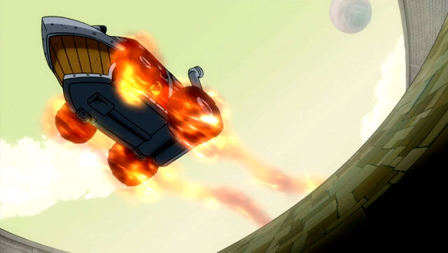 File:Natsu Dragion arrives.jpg