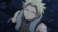 Sting listening Natsu.png