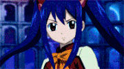 Vernier de Wendy.gif
