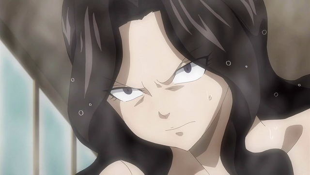 File:Cana's reaction to Flare.png