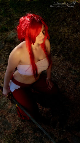 File:ErzaBadassCosplay.jpg
