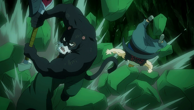 File:Pantherlily defeats Neppa.png