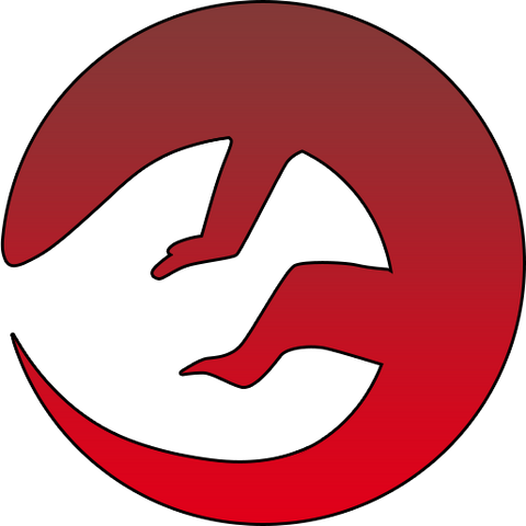 File:Red Lizard.png
