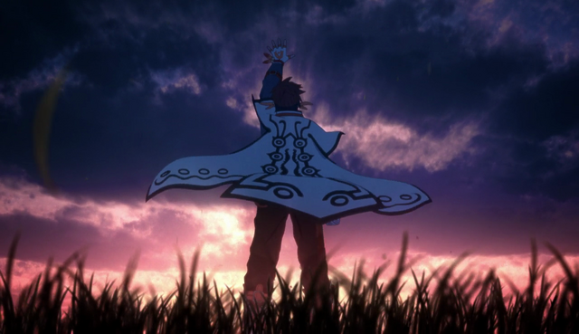 File:Tales of Z.png