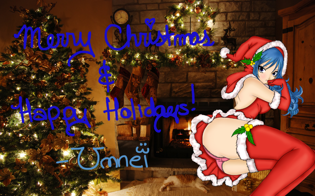 File:UmneiXmasCard.png