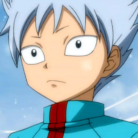 File:Young Lyon Avatar.jpg