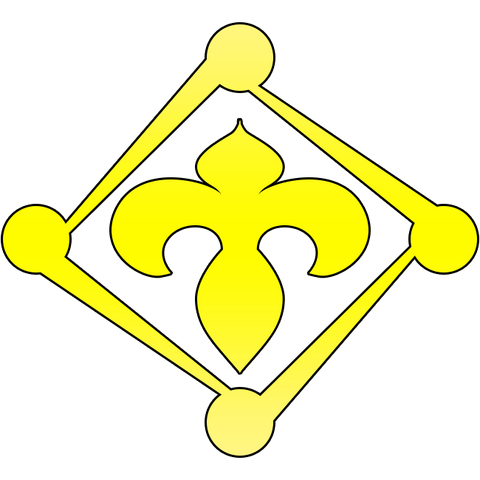File:Zentopia Symbol.png