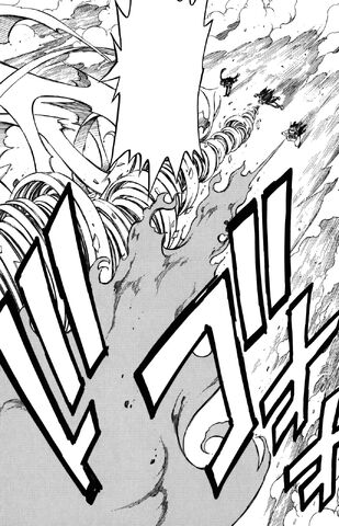 File:Combined Dragon's Roar.jpg