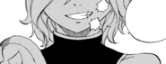 Dimaria stands before Wendy and Sherria.png