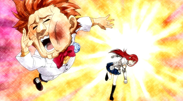File:Erza beats Ichiya.jpg