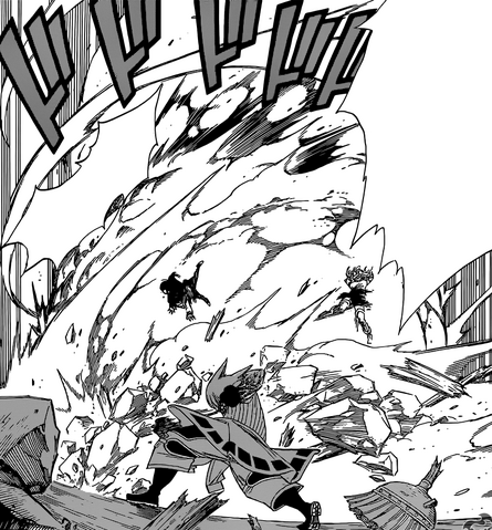 File:Exploding Spiral.png