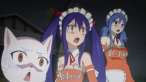 Girls see Ichiyas