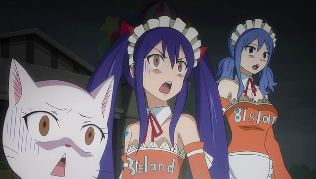 File:Girls see Ichiyas.png