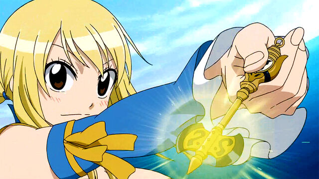 File:Lucy on FT movie.jpg