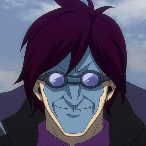 File:Master Geoffrey.png