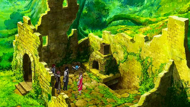 File:Ruins of Kalard's House.png